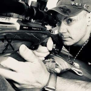 Meet your Posher, Chasetheace